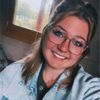 Hendrina Jonker