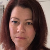 Amanda MacNaughton