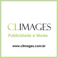 Climages Publicidade e Moda