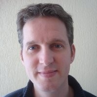 Jan Jelle Reitsma
