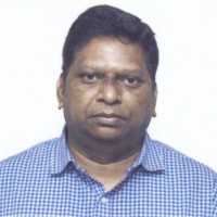 Prasanth Veerapuram