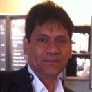 Victor Alejandro Mas Avalo
