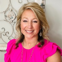 Karen Horton