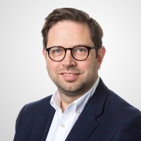 Erik Alsegard