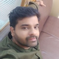 Pavan Kumar