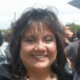 Dianne Thomas