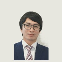 Plaza Homes Takahiro Miyazaki