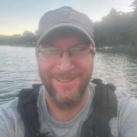 Jonathan Gundel
