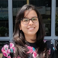 Neha Dhavalshankh