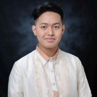 Gale Mark Joshua