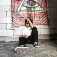 Roy Kinalsal Ginting