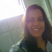 Amanda Souza de Almeida