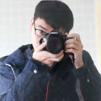 王徐明