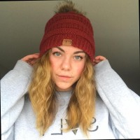Emma Morel