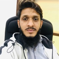 Muhammad Umar Umar Khan