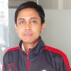 Endang Hendrayana