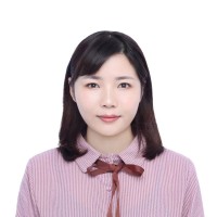张小品