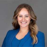 Anna (Parker) Lyons