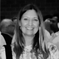 Catherine Holmes