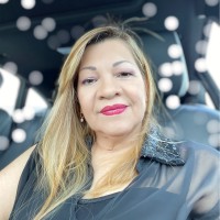 Irma Serrano