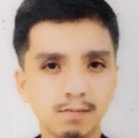 Nordin Amil