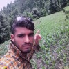 Om Raj
