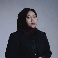 Putwi Erawati
