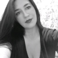 Martha Inés Romero Afanador