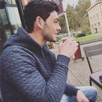 Leendert Grootenboer