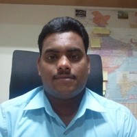 Thameem Ansari