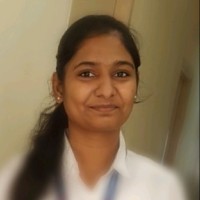 Meena Gobi