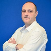 Željko Štimec