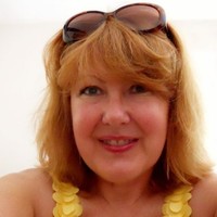 Deborah Hain