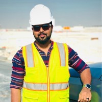 Yasaruddin Naseer