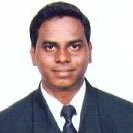 Vishall Kuball