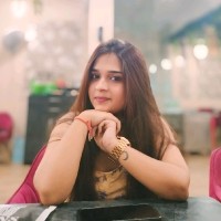 Chahat Arora