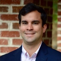 Benjamin Quigley