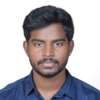 Anand S