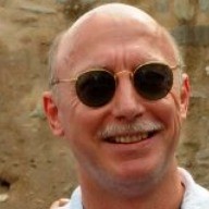 Matthias Busch