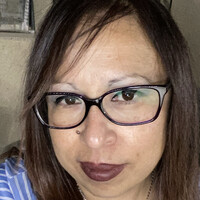 Hilda Sanchez