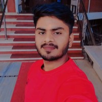 Prince Pathak