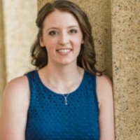 Rachel Roberts