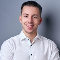 Marc Weibel
