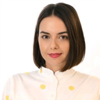 Jovana Škundrić
