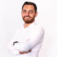 Çağlayan Onur Taner