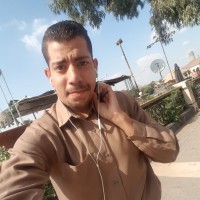 Dr Toukhi