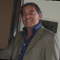 danilo madonna