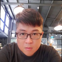 Terry Yang