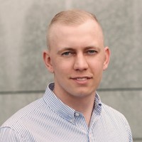 Jesper Lyksted