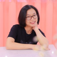 Quyên Mai